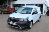 Renault Kangoo III Rapid Advance - Renault Kangoo Neuwagen