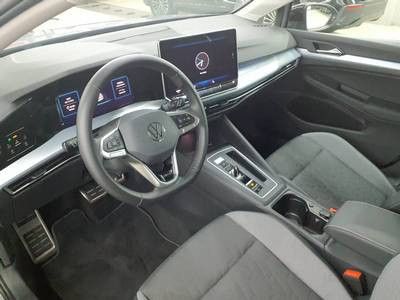 Volkswagen Golf - Bild 5