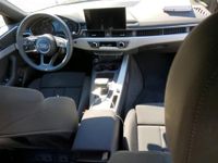 Audi A4 - Vorschau Bild 11