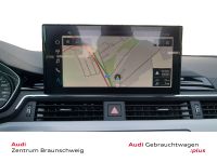 Audi A5 - Vorschau Bild 10