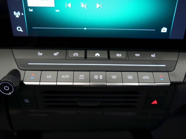 Astra Electric L ST GS 54kWH AT+LED LICHT+360 GR