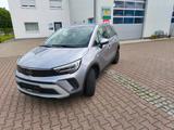 Opel Crossland (X) 1.2 DI Turbo 81kW Business Ele... - Opel Crossland (X) von privat