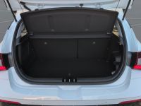 Hyundai i20 - Vorschau Bild 16