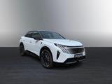 Peugeot 3008 GT +DAB+KLIMA+TEMPOMAT+LED+ - Peugeot 3008 mit Elektro-Antrieb