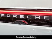 Porsche Macan - Vorschau Bild 14