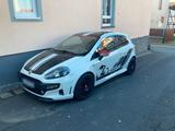 Fiat punto evo abarth - Fiat Punto Evo in Frankfurt (Main)