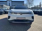 Volkswagen ID.4 1st Max ACC AHK DCC HuD PANO WP 360° 21Z - Volkswagen ID.4: Max