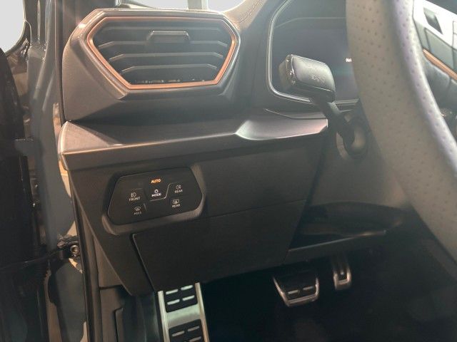 Cupra Formentor - Bild 11