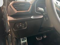 Cupra Formentor - Vorschau Bild 11