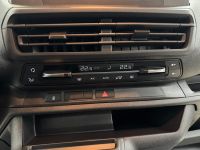 Peugeot Traveller - Vorschau Bild 29