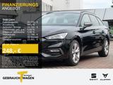 Seat Leon Sportstourer 2.0 TDI DSG FR LED KAMERA DCC - Seat Leon in Herne