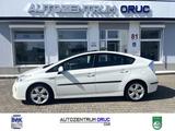 Toyota Prius 1.8-l-VVT-i Executive *LED*HUD*Navi*JBL* - gebrauchte Toyota Prius aus dem Jahr 2014