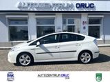 Toyota Prius 1.8-l-VVT-i Executive *LED*HUD*Navi*JBL* - Toyota Prius: Schiebedach