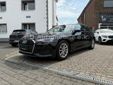 Audi A6 Avant 40 TDI basis / TÜV Neu / Insp. Neu - Audi A6 in Bonn