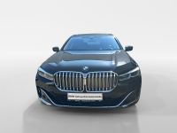 BMW 740 - Vorschau Bild 5
