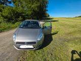 Fiat Punto 1.3 Multijet 16V 75 Active Active - Fiat Punto von privat