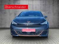 Cupra Born - Vorschau Bild 3