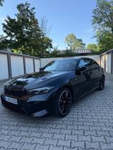 BMW M340i xDrive,M Sportpaket Pro, Garantie 2028