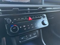 Hyundai TUCSON - Vorschau Bild 14