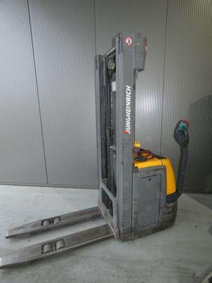 Jungheinrich EJC 212- 470 DZ