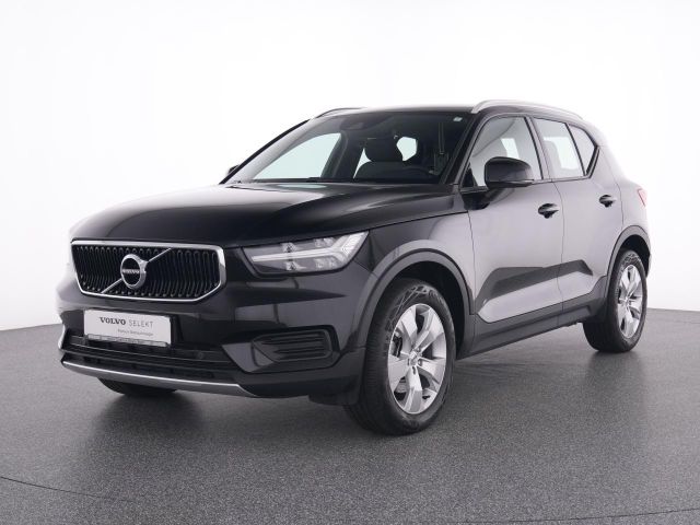 Volvo XC40 B4 Momentum Pro PDC V+H REAR CAM+LED