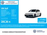 Volkswagen Golf VIII R 2.0TSI R-Performance-Paket*HARMAN*19 - Volkswagen Golf: Vi R