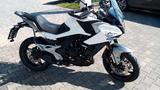 CFMOTO 700MT mit Garantie - CFMOTO 700MT