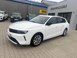 Opel Astra L Sports Tourer Elega LED Kamera Navi SHZ - Opel Gebrauchtwagen in Delmenhorst