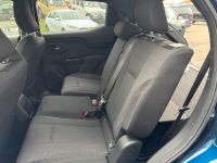 Suzuki e Vitara - Vorschau Bild 11