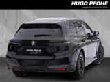BMW iX M60.Luftfederung. AHK - BMW iX M Gebrauchtwagen