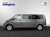 Volkswagen T6 Caravelle langer Radstand Caravelle Comfortli - : Kleinbus, 9 Sitzer