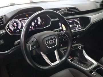 Audi Q3 - 9