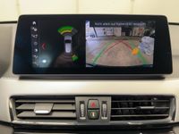 BMW X1 - Vorschau Bild 14