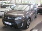 Suzuki Vitara 1,5 AGS Comfort+ Hybrid - Suzuki Vitara: 3 Türen