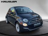 Fiat 500C DolceVita mit Tempomat*PDC*DAB-Radio - Fiat 500C: Dolcevita