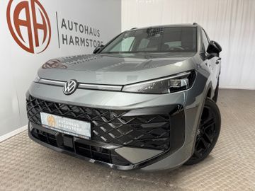 Volkswagen T-Roc 1.5 eTSI  R-Line neues