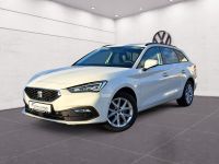 Seat Leon - Vorschau Bild 2