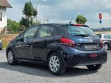 Peugeot 208 Active - gebrauchte Peugeot 208 aus dem Jahr 2019