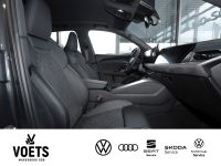 Audi Q5 - Vorschau Bild 8