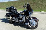 Harley-Davidson Electra Glide Classic