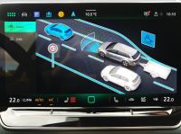 Volkswagen Golf - Vorschau Bild 15