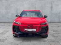 Audi Q6 e-tron - Vorschau Bild 3
