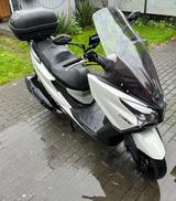 Kymco X-Town CT 300 ABS - Angebote