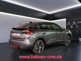 Citroën C4 1.2 PureTech 130 Plus LED NAVI KAMERA - Citroën C4 in Dortmund