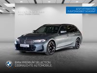 BMW 320 - Vorschau Bild 1