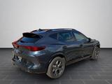 Cupra Formentor 1.5 eTSI 150 PS DSG Pano/ACC/Edge-Pake - Gebrauchtwagen in Mannheim