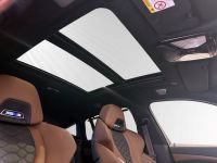 BMW X6 M - Vorschau Bild 22