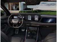 Audi RS5 - Vorschau Bild 7
