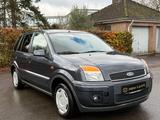 Ford Fusion 1.6l*Ambiente*nur 82 tkm*Klima*e. FH*