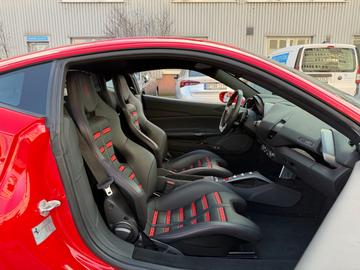 2018 Ferrari 488 GTB — миниатюра 16